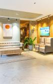 Туры в отель Hotel Sing 65 Туры в отель Hotel Sing 65