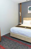 Туры в отель Hotel Sing 65 Туры в отель Hotel Sing 65