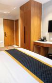 Туры в отель Hotel Sing 65 Туры в отель Hotel Sing 65