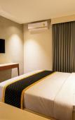 Туры в отель Hotel Sing 65 Туры в отель Hotel Sing 65