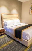 Туры в отель Hotel Sing 65 Туры в отель Hotel Sing 65