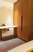 Туры в отель Hotel Sing 65 Туры в отель Hotel Sing 65