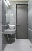 Туры в отель Hotel Stay Inn near Bhiwandi Thane Railway Station Туры в отель Hotel Stay Inn near Bhiwandi Thane Railway Station