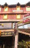 Туры в отель Hotel Stay Inn near Bhiwandi Thane Railway Station Туры в отель Hotel Stay Inn near Bhiwandi Thane Railway Station
