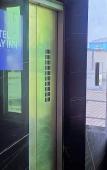 Туры в отель Hotel Stay Inn near Bhiwandi Thane Railway Station Туры в отель Hotel Stay Inn near Bhiwandi Thane Railway Station