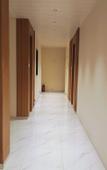 Туры в отель Hotel Stay Inn near Bhiwandi Thane Railway Station Туры в отель Hotel Stay Inn near Bhiwandi Thane Railway Station