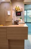 Туры в отель Hotel Stay Inn near Bhiwandi Thane Railway Station Туры в отель Hotel Stay Inn near Bhiwandi Thane Railway Station