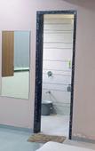 Туры в отель Hotel Stay Inn near Bhiwandi Thane Railway Station Туры в отель Hotel Stay Inn near Bhiwandi Thane Railway Station