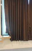 Туры в отель Hotel Stay Inn near Bhiwandi Thane Railway Station Туры в отель Hotel Stay Inn near Bhiwandi Thane Railway Station