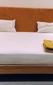 Туры в отель Hotel Stay Inn near Bhiwandi Thane Railway Station Туры в отель Hotel Stay Inn near Bhiwandi Thane Railway Station