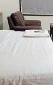 Туры в отель Hotel Stay Inn near Bhiwandi Thane Railway Station Туры в отель Hotel Stay Inn near Bhiwandi Thane Railway Station
