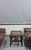 Туры в отель Hotel Stay Inn near Bhiwandi Thane Railway Station Туры в отель Hotel Stay Inn near Bhiwandi Thane Railway Station