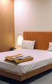 Туры в отель Hotel Stay Inn near Bhiwandi Thane Railway Station Туры в отель Hotel Stay Inn near Bhiwandi Thane Railway Station