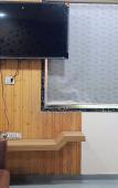 Туры в отель Hotel Stay Inn near Bhiwandi Thane Railway Station Туры в отель Hotel Stay Inn near Bhiwandi Thane Railway Station