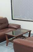 Туры в отель Hotel Stay Inn near Bhiwandi Thane Railway Station Туры в отель Hotel Stay Inn near Bhiwandi Thane Railway Station