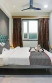 Туры в отель Hotel Stay Inn near Bhiwandi Thane Railway Station Туры в отель Hotel Stay Inn near Bhiwandi Thane Railway Station