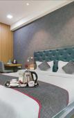 Туры в отель Hotel Stay Inn near Bhiwandi Thane Railway Station Туры в отель Hotel Stay Inn near Bhiwandi Thane Railway Station