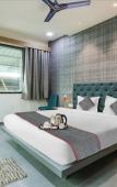 Туры в отель Hotel Stay Inn near Bhiwandi Thane Railway Station Туры в отель Hotel Stay Inn near Bhiwandi Thane Railway Station