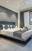 Туры в отель Hotel Stay Inn near Bhiwandi Thane Railway Station Туры в отель Hotel Stay Inn near Bhiwandi Thane Railway Station
