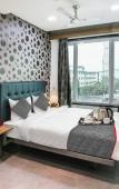 Туры в отель Hotel Stay Inn near Bhiwandi Thane Railway Station Туры в отель Hotel Stay Inn near Bhiwandi Thane Railway Station