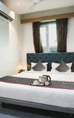 Туры в отель Hotel Stay Inn near Bhiwandi Thane Railway Station Туры в отель Hotel Stay Inn near Bhiwandi Thane Railway Station