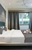 Туры в отель Hotel Stay Inn near Bhiwandi Thane Railway Station Туры в отель Hotel Stay Inn near Bhiwandi Thane Railway Station