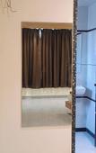 Туры в отель Hotel Stay Inn near Bhiwandi Thane Railway Station Туры в отель Hotel Stay Inn near Bhiwandi Thane Railway Station