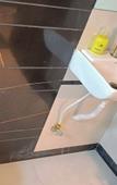 Туры в отель Hotel Stay Inn near Bhiwandi Thane Railway Station Туры в отель Hotel Stay Inn near Bhiwandi Thane Railway Station