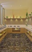 Туры в отель Grand Continent Hotel Gachibowli, US Consulate Туры в отель Grand Continent Hotel Gachibowli, US Consulate