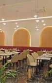Туры в отель Grand Continent Hotel Gachibowli, US Consulate Туры в отель Grand Continent Hotel Gachibowli, US Consulate