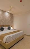 Туры в отель Grand Continent Hotel Gachibowli, US Consulate Туры в отель Grand Continent Hotel Gachibowli, US Consulate