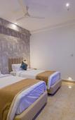 Туры в отель Grand Continent Hotel Gachibowli, US Consulate Туры в отель Grand Continent Hotel Gachibowli, US Consulate