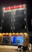 Туры в отель Hotel Sharda Palace Туры в отель Hotel Sharda Palace
