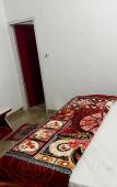 Туры в отель Hotel Sharda Palace Туры в отель Hotel Sharda Palace