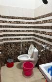 Туры в отель Hotel Sharda Palace Туры в отель Hotel Sharda Palace