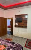 Туры в отель Hotel Sharda Palace Туры в отель Hotel Sharda Palace
