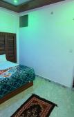 Туры в отель Hotel Sharda Palace Туры в отель Hotel Sharda Palace