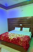Туры в отель Hotel Sharda Palace Туры в отель Hotel Sharda Palace