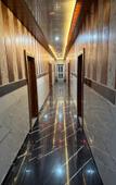 Туры в отель Hotel Sharda Palace Туры в отель Hotel Sharda Palace