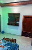 Туры в отель Hotel Sharda Palace Туры в отель Hotel Sharda Palace