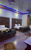 Туры в отель Hotel Sharda Palace Туры в отель Hotel Sharda Palace