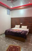 Туры в отель Hotel Sharda Palace Туры в отель Hotel Sharda Palace