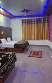 Туры в отель Hotel Sharda Palace Туры в отель Hotel Sharda Palace
