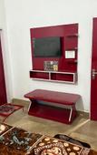 Туры в отель Hotel Sharda Palace Туры в отель Hotel Sharda Palace