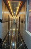 Туры в отель Hotel Sharda Palace Туры в отель Hotel Sharda Palace