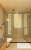 Туры в отель Tree of Life Amara Resorts & Spa Udaipur Туры в отель Tree of Life Amara Resorts & Spa Udaipur