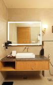 Туры в отель Tree of Life Amara Resorts & Spa Udaipur Туры в отель Tree of Life Amara Resorts & Spa Udaipur