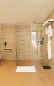 Туры в отель Tree of Life Amara Resorts & Spa Udaipur Туры в отель Tree of Life Amara Resorts & Spa Udaipur