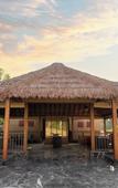 Туры в отель Tree of Life Amara Resorts & Spa Udaipur Туры в отель Tree of Life Amara Resorts & Spa Udaipur