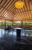 Туры в отель Tree of Life Amara Resorts & Spa Udaipur Туры в отель Tree of Life Amara Resorts & Spa Udaipur
